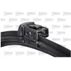 Balai d'essuie-glace SWF AquaBlade 132903, 900mm, Avant, 1 Pièce