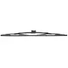 Balai D'Essuie-Glace 132711 Swf Mercedes-Benz Swf 132711