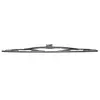 Balai D'Essuie-Glace 132707 Swf Mercedes-Benz Swf 132707