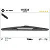 SWF ESSUIE GLACE pour CITROËN C5 Aircross