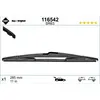 SWF ESSUIE GLACE pour KIA Sportage (QL, QLE) CARENS IV PICANTO (JA)