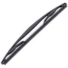 Valeo SWF 116546 Balai d'essuie-glace