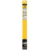 Lame D'Essuie-Glace 116632 Swf Alfa Romeo; Bmw; Cadillac; Chevrolet; C...