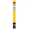 Lame D'Essuie-Glace 116634 Swf Audi; Fiat Swf 116634