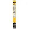 Balai D'Essuie-Glace 116186 Swf Audi; Lancia; Skoda; Vw, Volkswagen Sw...