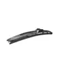 SWF Valeo Service 116178 essuie-glace