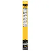 Essuie-Glace 116323 Swf Mercedes-Benz Swf 116323