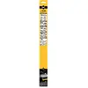 Lame D'Essuie-Glace 116316 Swf Alfa Romeo Swf 116316
