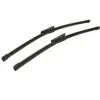 Valeo Balai d'essuie-glace ORIGINAL VISIOFLEX SET SWF, par ex. pour Renault