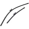 Valeo Swf 119289 essuie-glace