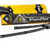 Valeo Service 119256 essuie-glace