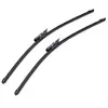 Valeo Swf 119257 visioflex Balai Essuie-Glace