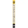 SWF Balai d'essuie-glace DAS ORIGINAL SET Avant 119572