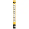 SWF Balai d'essuie-glace DAS ORIGINAL SET Avant 119573