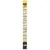 SWF Balai d'essuie-glace DAS ORIGINAL SET Avant 119575