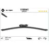 Lame D'Essuie-Glace 119541 Swf Vw, Volkswagen Swf 119541