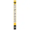 SWF Balai d'essuie-glace DAS ORIGINAL SET Avant 119619
