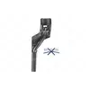 Balai d'essuie-glace SWF AquaBlade 119114, 750/730mm, Avant, 2 Pièce