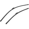 Valeo Ensemble visioflexe SWF Citro? N C5 04- 119393 119393
