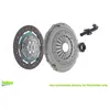 Kit d'embrayage VALEO 844112 - Réf. 844112