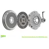 VALEO 845283 Kit d'embrayage