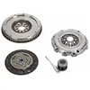 Kit d'embrayage KIT4P - CONVERSION KIT (CSC) 845189 Valeo 845189
