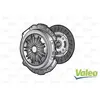 VALEO Kit d'embrayage pour FORD: Transit/Tourneo (Ref: 832543)