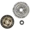 VALEO Kit d'embrayage pour KIA: Picanto & HYUNDAI: i10 (Ref: 832511)
