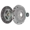 Kit d'embrayage VALEO 832056 (3 pièces) - Réf. VAL832056
