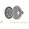 VALEO Kit d'embrayage pour NISSAN: Pathfinder, Navara (Ref: 832104)