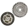 VALEO Kit d'embrayage pour PEUGEOT: 308 & CITROËN: C4 (Ref: 832393)