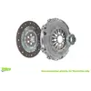 Kit d'embrayage KIT3P 832414 Valeo 832414