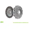 VALEO Kit d'embrayage pour KIA: Ceed, Sportage & HYUNDAI: i30, Tucson (Ref: 832451)