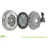 Kit embrayage et volant moteur VALEO 837538 - Réf. 837538