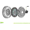 VALEO Kit d'embrayage + Volant moteur pour HYUNDAI: Santa Fe & KIA: Sorento (Ref: 837543)