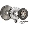 Kit embrayage et volant moteur VALEO 837108 - Réf. 837108