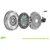 Kit embrayage et volant moteur VALEO 837457 - Réf. 837457