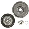 Kit d'embrayage VALEO 834224