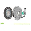 VALEO Kit d'embrayage pour FORD: Transit/Tourneo (Ref: 834595)