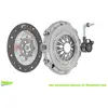 VALEO Kit d'embrayage pour OPEL: Corsa, Combo (Ref: 834527)