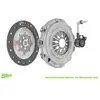 VALEO Kit d'embrayage pour FORD: Mondeo (Ref: 834032)