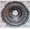 Kit d'embrayage KIT3P (CSC) 834044 Valeo 834044