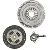 VALEO Kit d'embrayage pour ALFA ROMEO: 147, 156 (Ref: 834002)