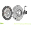 Kit d'embrayage VALEO 834139 (3 pièces) - Réf. VAL834139