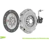 VALEO Kit d'embrayage pour VOLVO: V70, S80, C70, S40, V40, S60 (Ref: 834449)