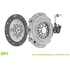 KIT EMBRAYAGE 3P+CSC VALEO 834457