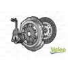 KIT EMBRAYAGE 3P+CSC VALEO 834401