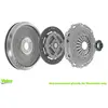 VALEO Kit d'embrayage + Volant moteur pour BMW: Série 3 (Ref: 835083)