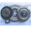 Kit d'embrayage CONVERSION KIT 835080 Valeo 835080