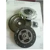 Kit d'embrayage CONVERSION KIT 835039 Valeo 835039